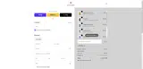 zuma4 coupon verification screenshot