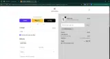 OfferWorld25 coupon verification screenshot