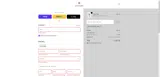 OfferWorld25 coupon verification screenshot