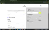 GABOGMAILCOM coupon verification screenshot