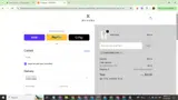 GABOGMAILCOM coupon verification screenshot