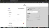 15KEMI coupon verification screenshot