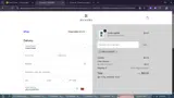 onlycodeoff coupon verification screenshot