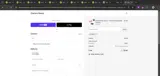 AKCIO coupon verification screenshot