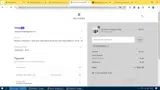 SHOPPING10 coupon verification screenshot