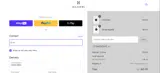 savenow15 coupon verification screenshot