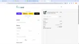 5DEALS5 coupon verification screenshot