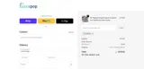 5DEALS5 coupon verification screenshot
