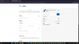 POP10 coupon verification screenshot