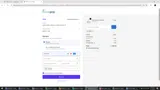 POP10 coupon verification screenshot