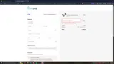 SPOOKY coupon verification screenshot