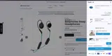 BR15 coupon verification screenshot
