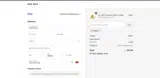 save35 coupon verification screenshot
