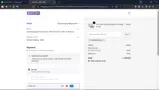 GENESISDURCAL coupon verification screenshot