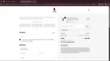 EXTRAOFF10 coupon verification screenshot