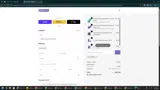 HICCPET50 coupon verification screenshot