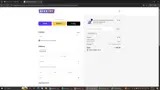 HICCPET50 coupon verification screenshot