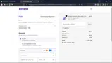 ZIKE10 coupon verification screenshot