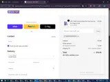 gahhafsdgas10 coupon verification screenshot