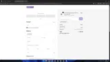 Hiccpet100 coupon verification screenshot