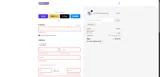 cart10 coupon verification screenshot