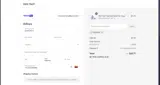 hicoff22 coupon verification screenshot