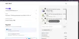 GENESISDURCAL coupon verification screenshot