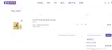 iccsa coupon verification screenshot