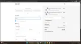 GOODPROMO coupon verification screenshot