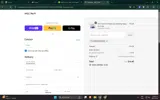 gahhafsdgas10 coupon verification screenshot