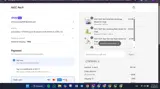 extra10% coupon verification screenshot