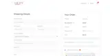 HiCity coupon verification screenshot