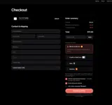 HiCity coupon verification screenshot
