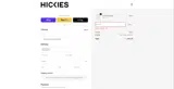 SAVE25 coupon verification screenshot