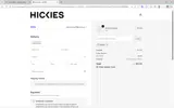 SAVE25 coupon verification screenshot