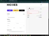 BESTGIFT coupon verification screenshot