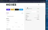 SAFEOPT10 coupon verification screenshot