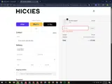 SAFEOPT10 coupon verification screenshot