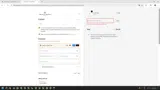 Hicks & Brown coupon verification screenshot