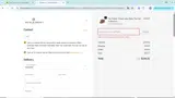 Hicks & Brown coupon verification screenshot