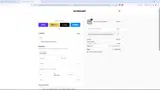 MM coupon verification screenshot