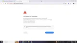 HICROCHET coupon verification screenshot