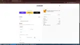 CT coupon verification screenshot