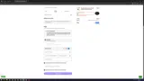 HA coupon verification screenshot