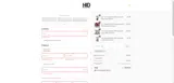 SUMMER15 coupon verification screenshot