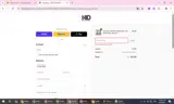 Work15 coupon verification screenshot