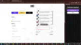 GENESISDURCAL coupon verification screenshot