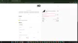 LUISABALLERA coupon verification screenshot