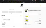Work15 coupon verification screenshot