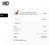 FALL15 coupon verification screenshot